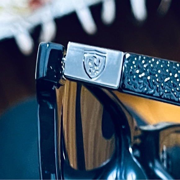 Ray-ban wayfarer for men - Picture 3 of 7